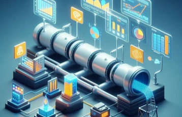 Fluent Bit #1 - Aggregated logging