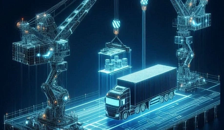 Fluent Bit #2 - Data Replay