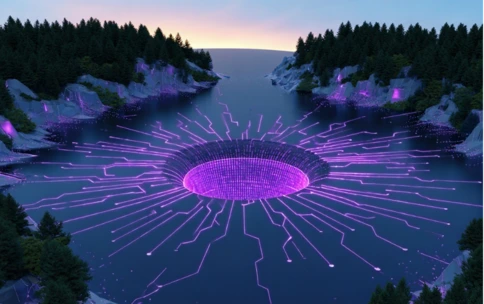 Sentinel Data Lake - Tiers and Tables