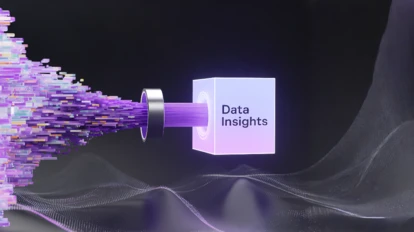 Data Models in the Age of AI #1