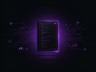 Practical Notebook Use Cases in Sentinel data lake