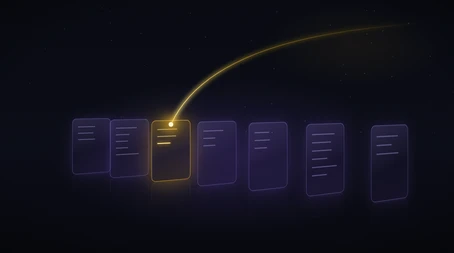 Exactly-Once Log Summaries with Sentinel data lake and Fabric - Part 1: The Idea